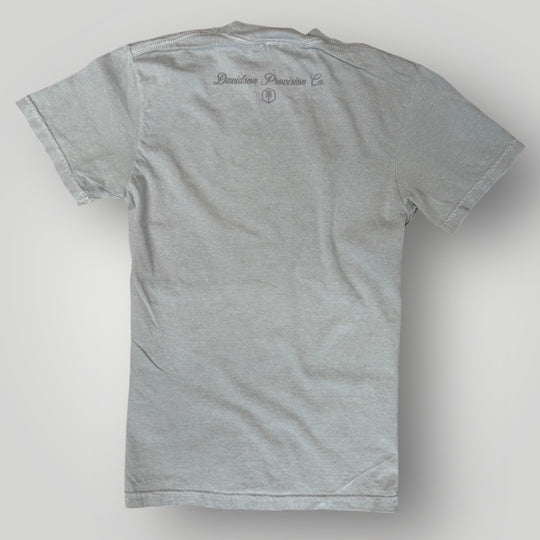Good Human Tee