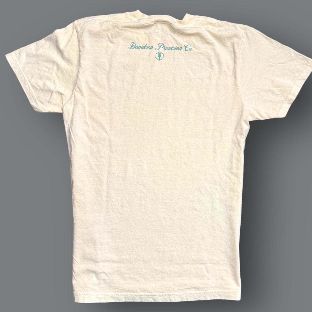 Good Human Tee