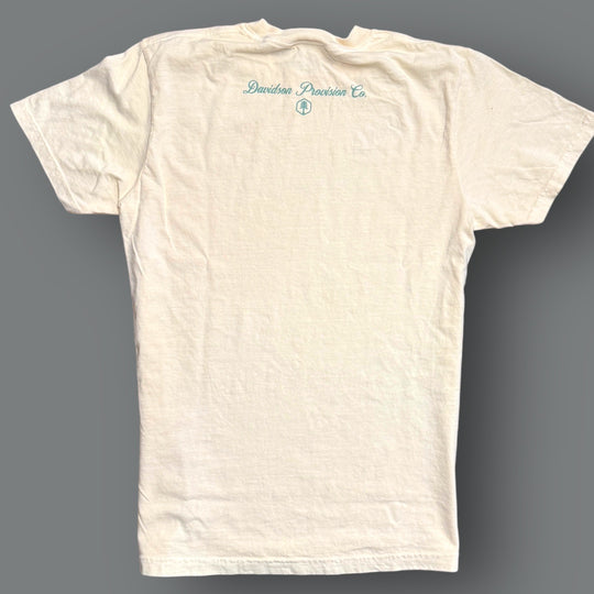 Good Human Tee