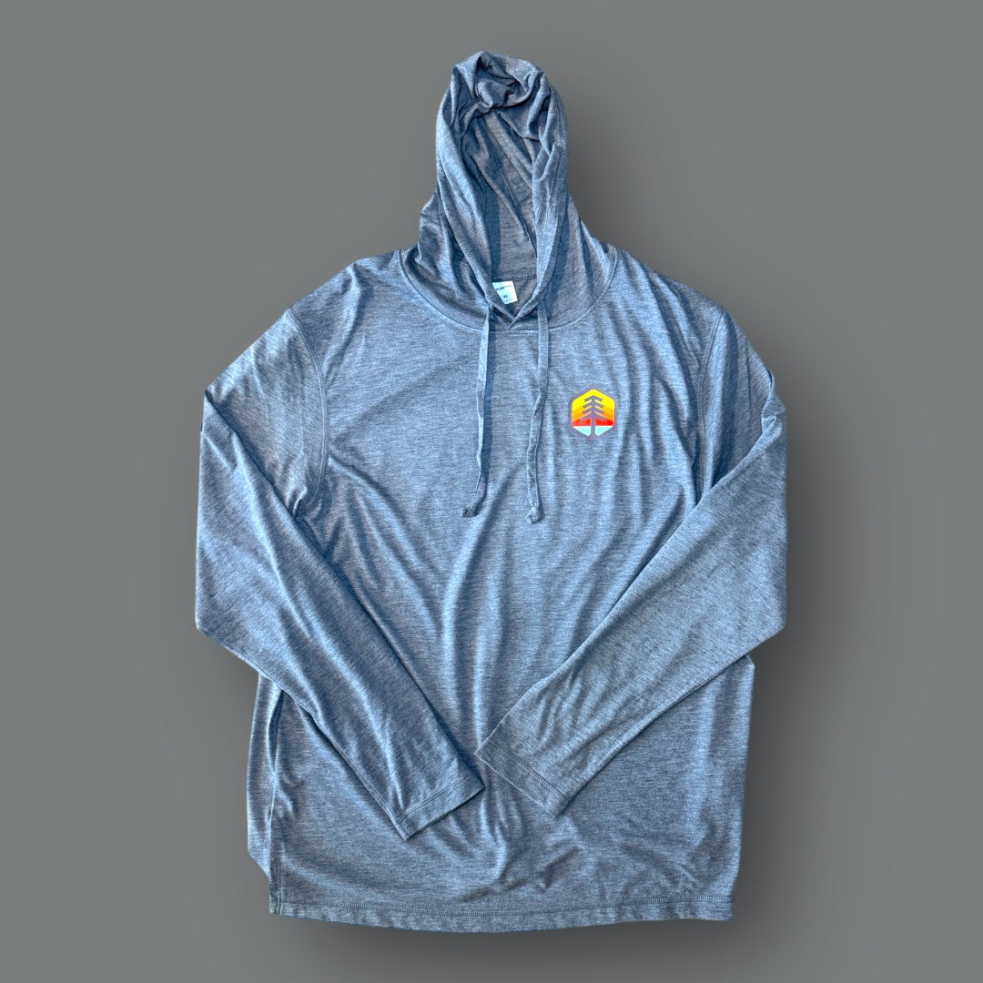 DavProCo Sport Hoody