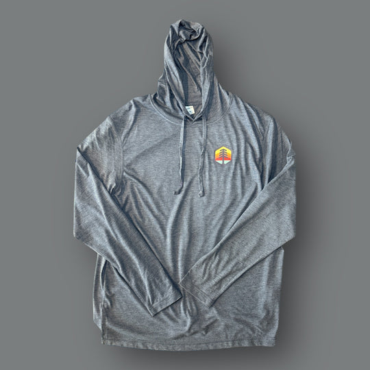 DavProCo Sport Hoody