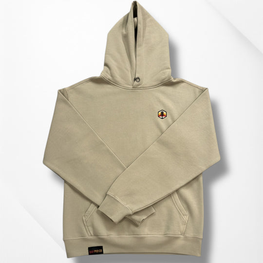 Proco Relax Hoody
