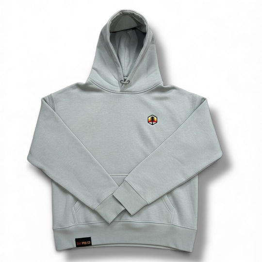 W's Proco Relax Hoody