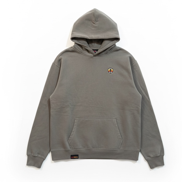 Proco Relax Hoody