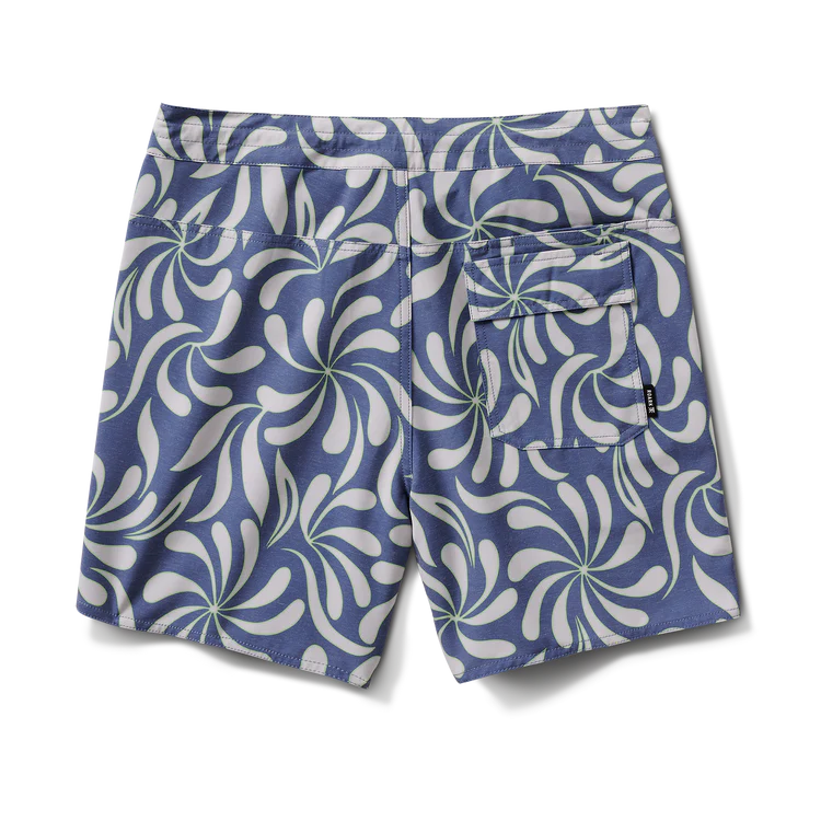 Chiller Boardshorts