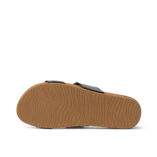 Cushion Vista