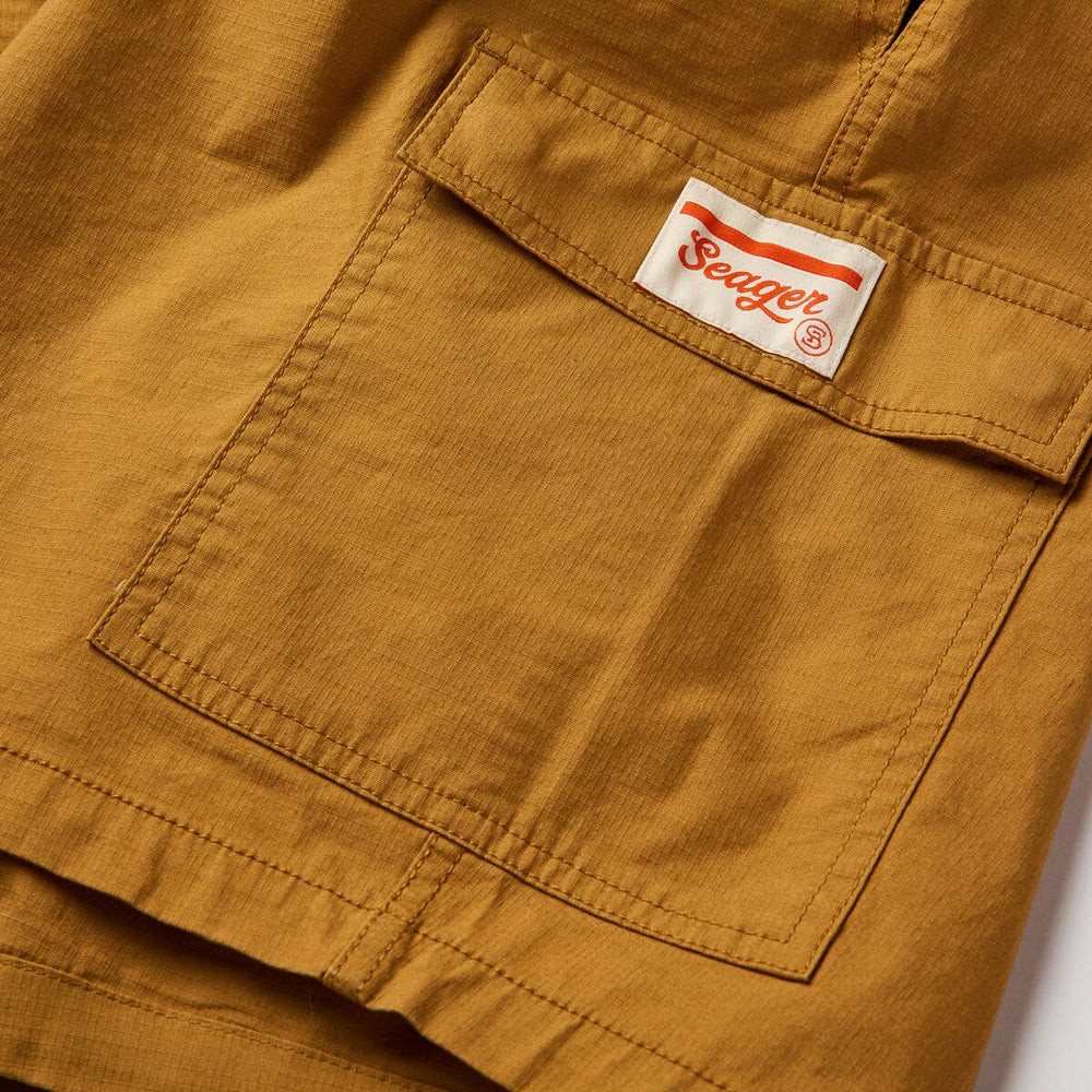 Yuma Cargo Short