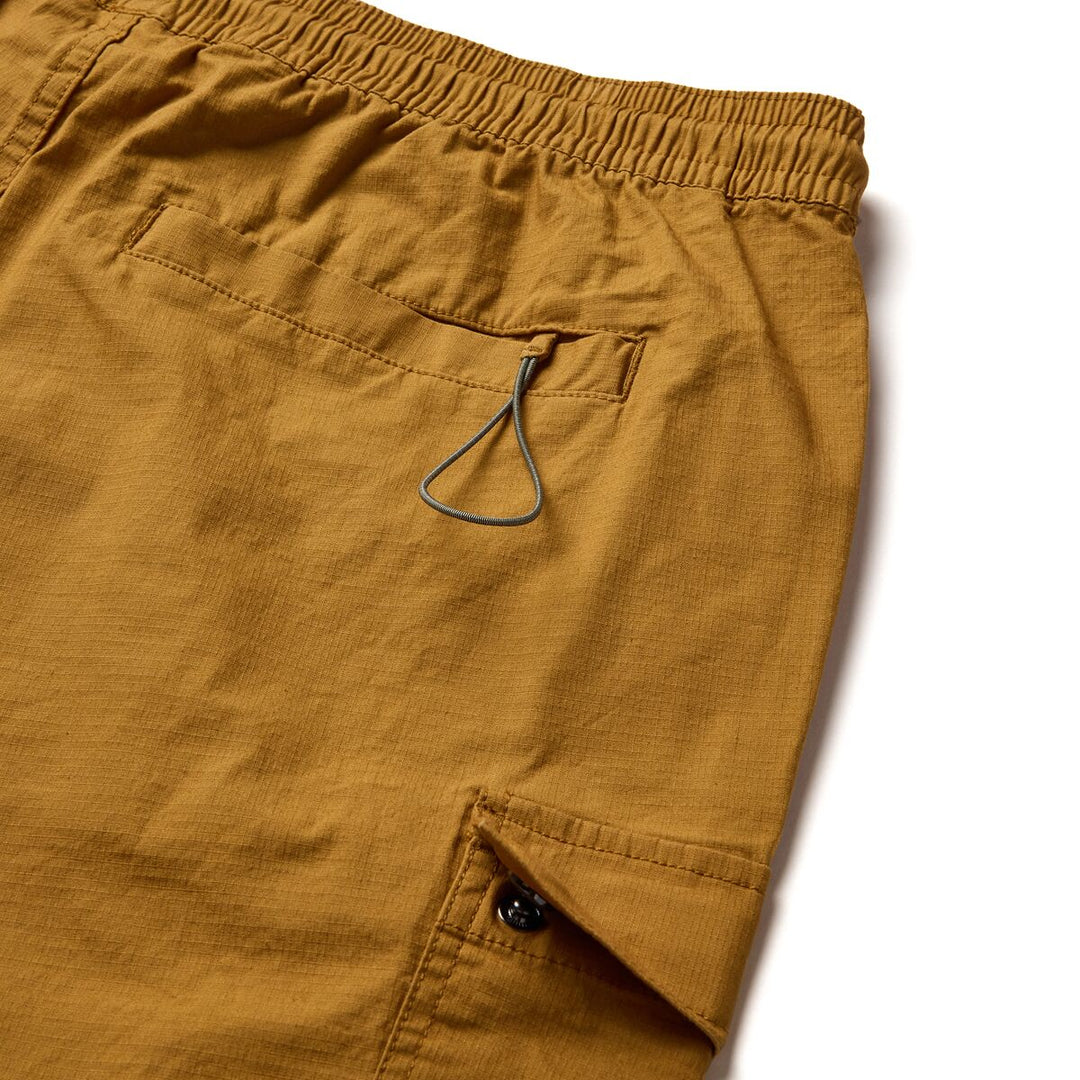 Yuma Cargo Short
