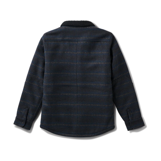 Hebrides Jacket
