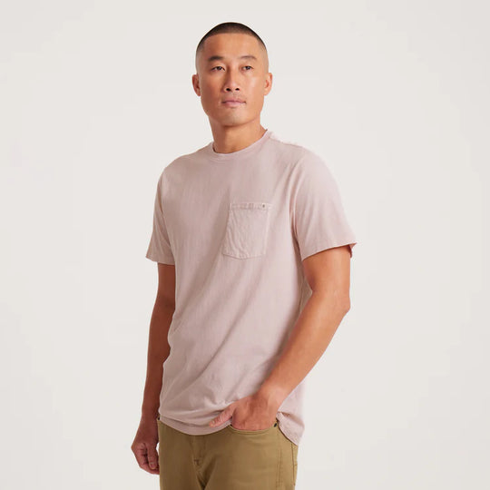 Made to Fade Tee