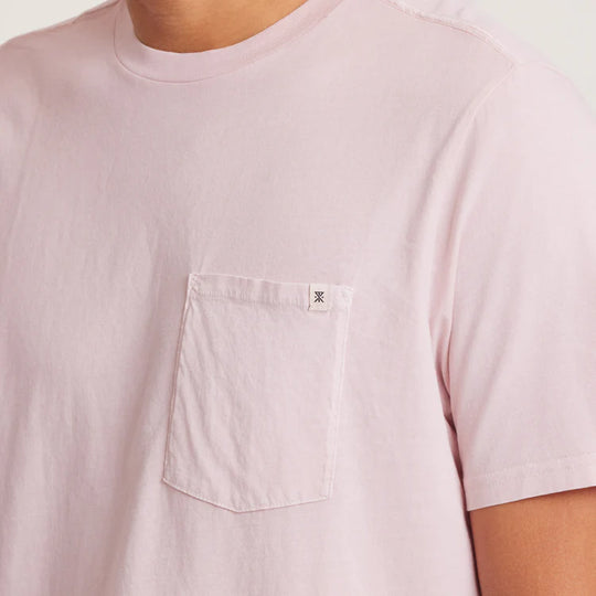 Made to Fade Tee