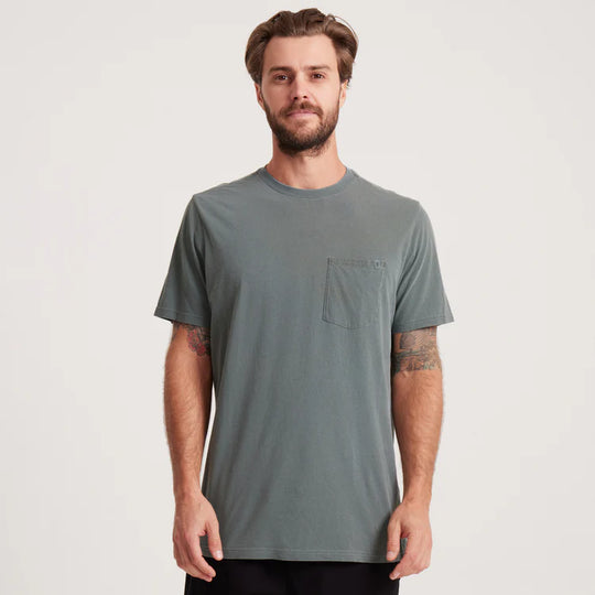 Made to Fade Tee
