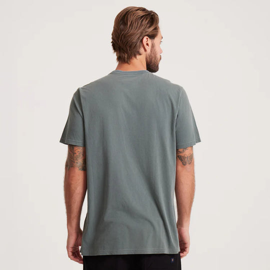 Made to Fade Tee