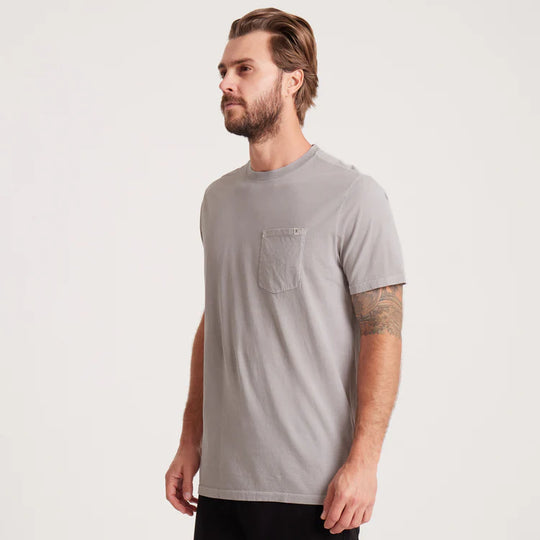 Made to Fade Tee