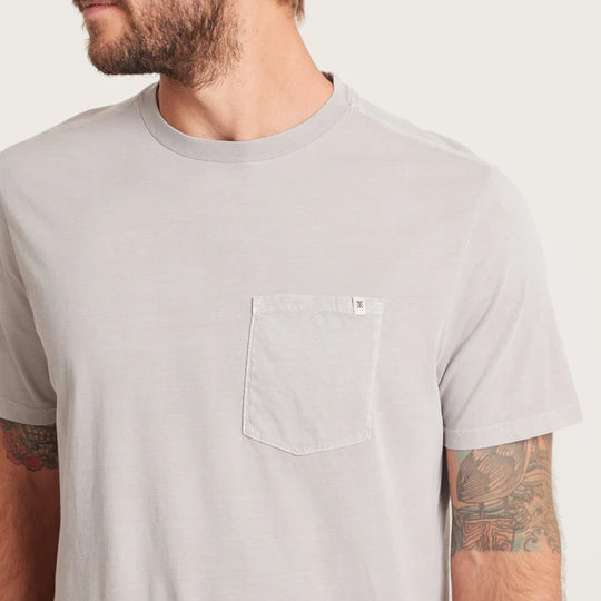Made to Fade Tee