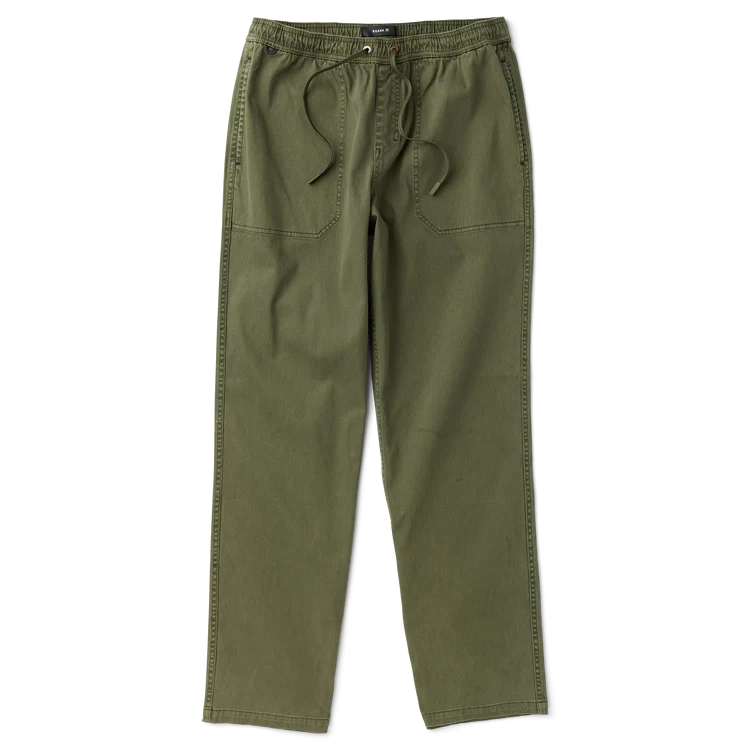 Made to Fade Pant