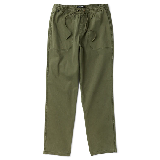 Made to Fade Pant