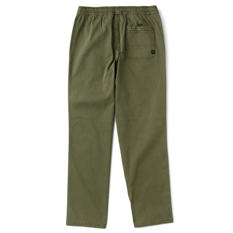 Made to Fade Pant