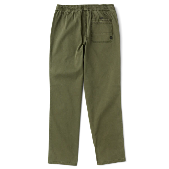 Made to Fade Pant