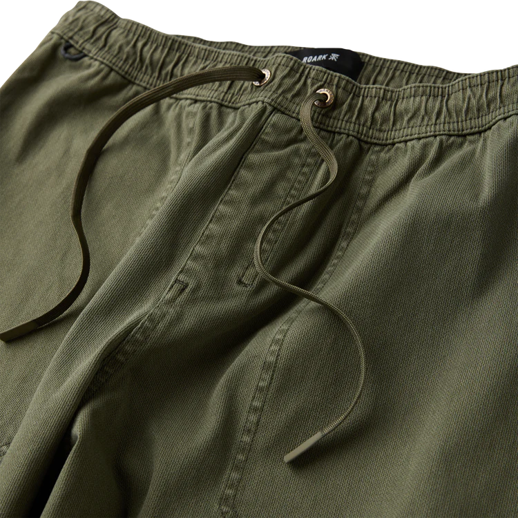 Made to Fade Pant