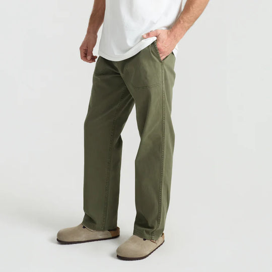 Made to Fade Pant