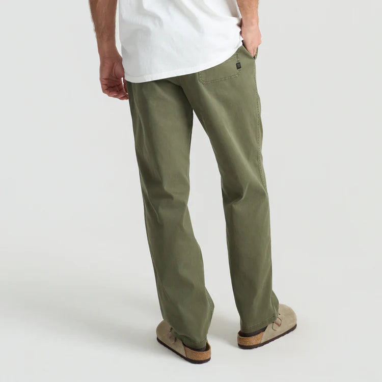 Made to Fade Pant