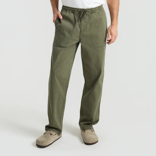 Made to Fade Pant