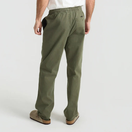 Made to Fade Pant