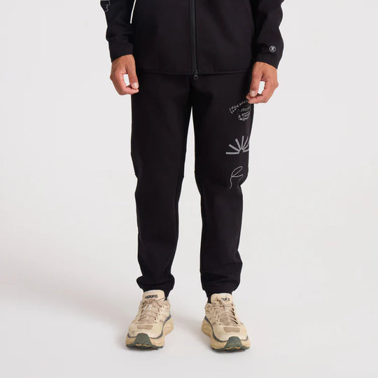 El Morro Fleece Pant 2.0