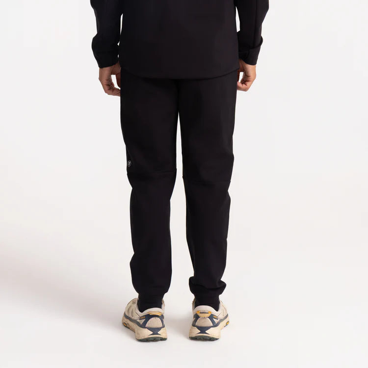 El Morro Fleece Pant 2.0