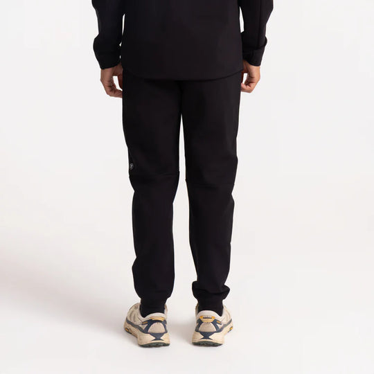 El Morro Fleece Pant 2.0