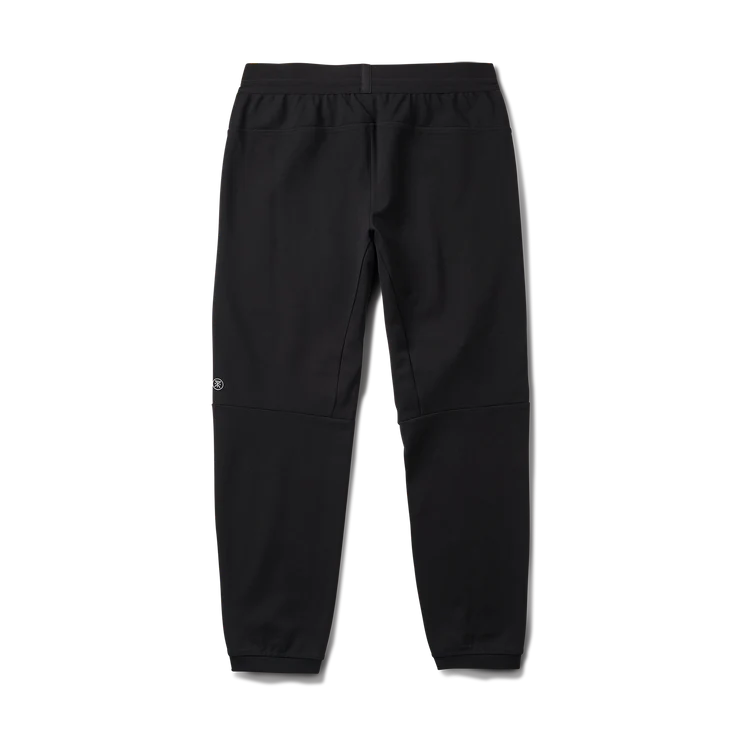 El Morro Fleece Pant 2.0