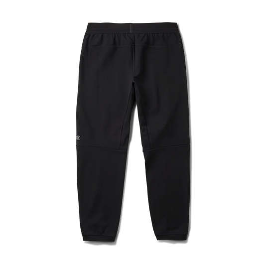 El Morro Fleece Pant 2.0