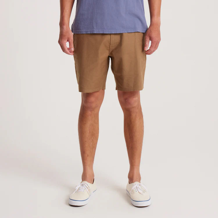 Mens Bottoms – Tagged 