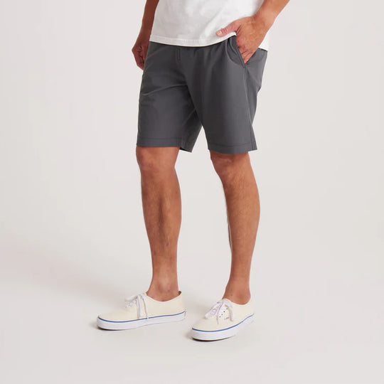 HYTIDE HYBRID SHORT