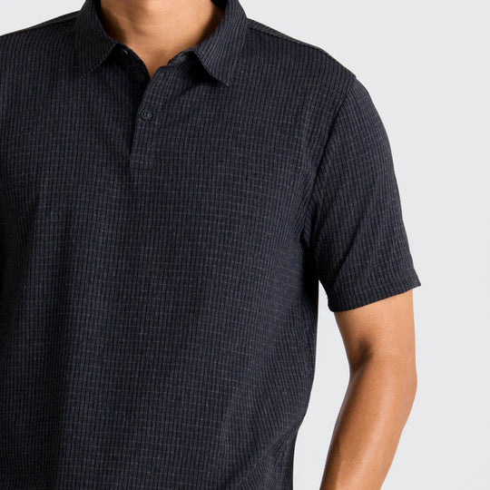 Bless Up Polo