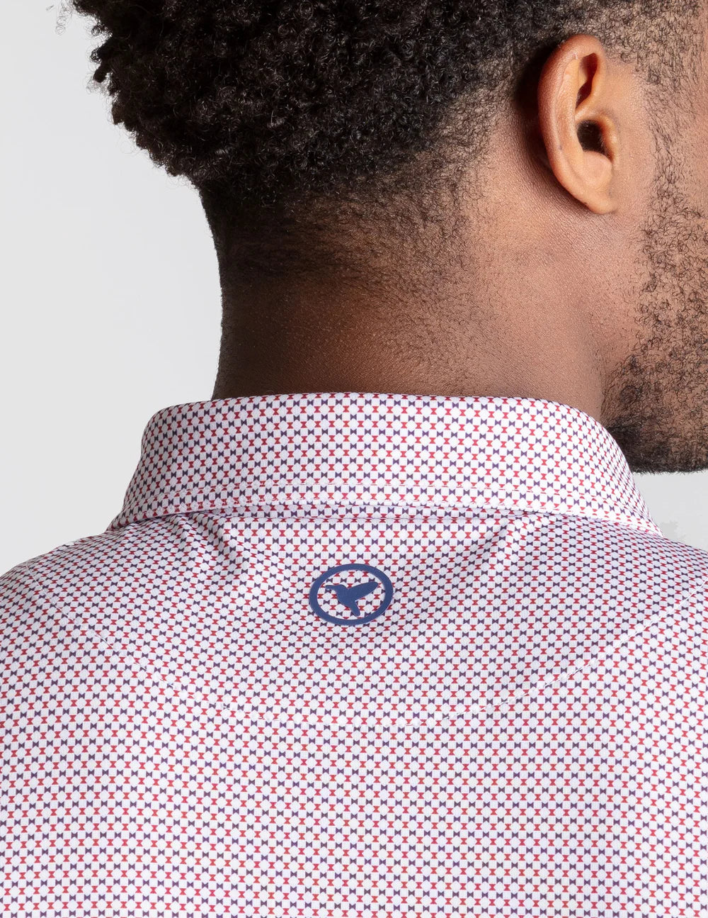 Performance Polo