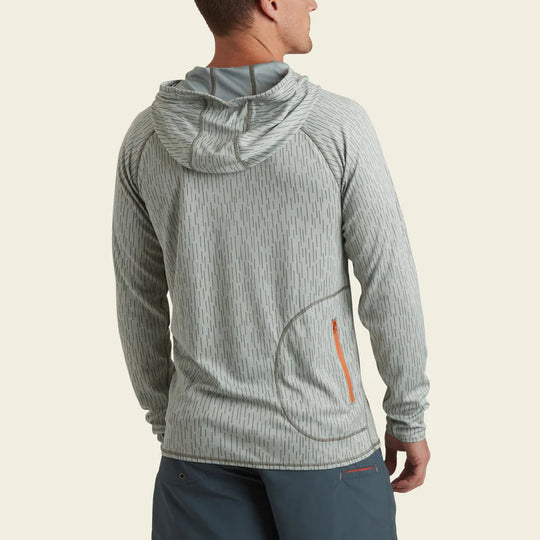 Howler Bros Loggerhead Hoodie