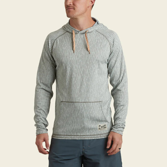 Howler Bros Loggerhead Hoodie