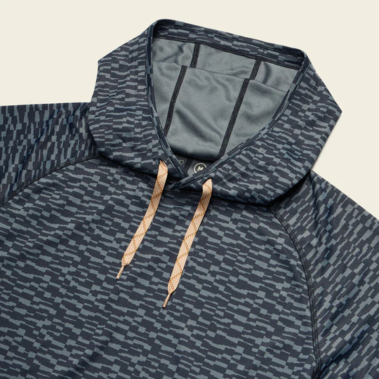 Howler Bros Loggerhead Hoodie