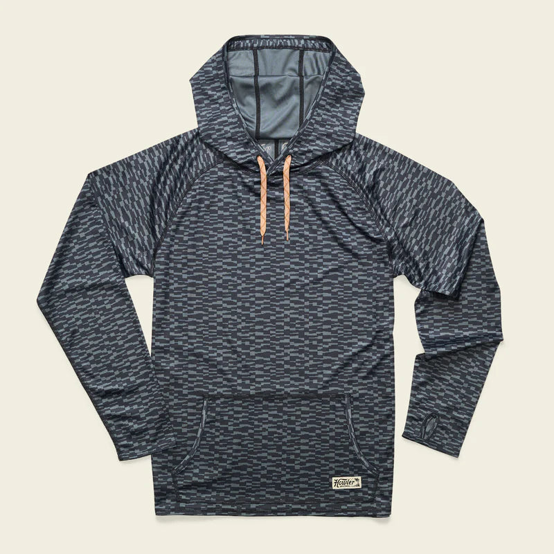 Howler Bros Loggerhead Hoodie