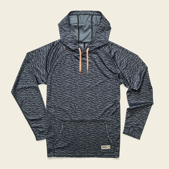 Howler Bros Loggerhead Hoodie