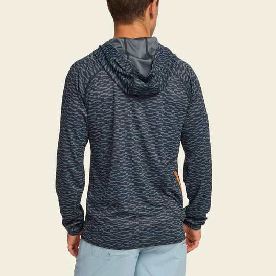 Howler Bros Loggerhead Hoodie