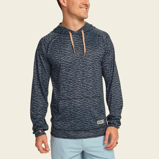 Howler Bros Loggerhead Hoodie
