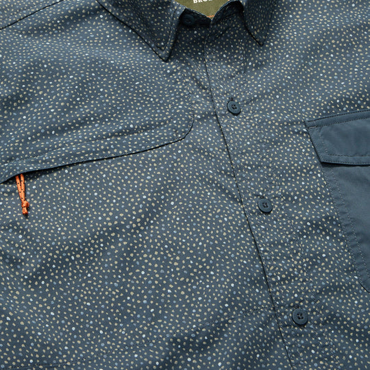 Howler Bros Matagorda Longsleeve