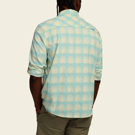 Howler Bros Matagorda Longsleeve