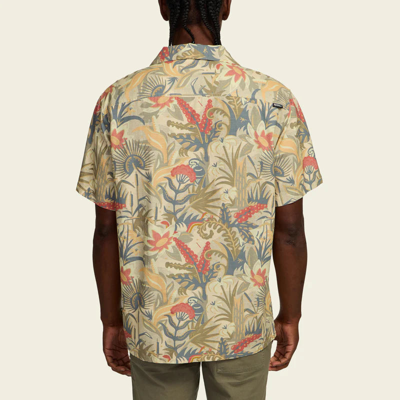 Monoloha Shirt