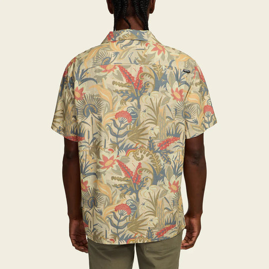 Monoloha Shirt