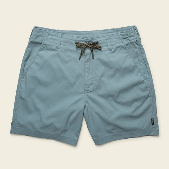 Horizon Tech Shorts 8"