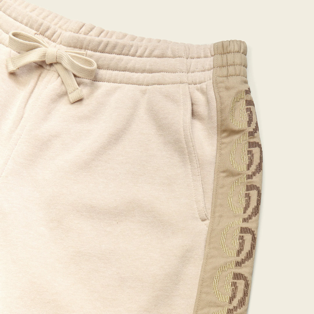 Palmetto Chill Shorts